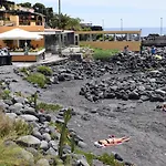 Il Cortiletto Di Piazza Verga